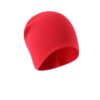 Gorritos para bebe de colores