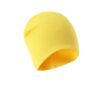 Gorritos para bebe de colores - Image 6