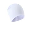 Gorritos para bebe de colores - Image 5