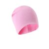 Gorritos para bebe de colores - Image 4
