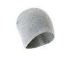 Gorritos para bebe de colores - Image 3