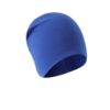 Gorritos para bebe de colores - Image 2